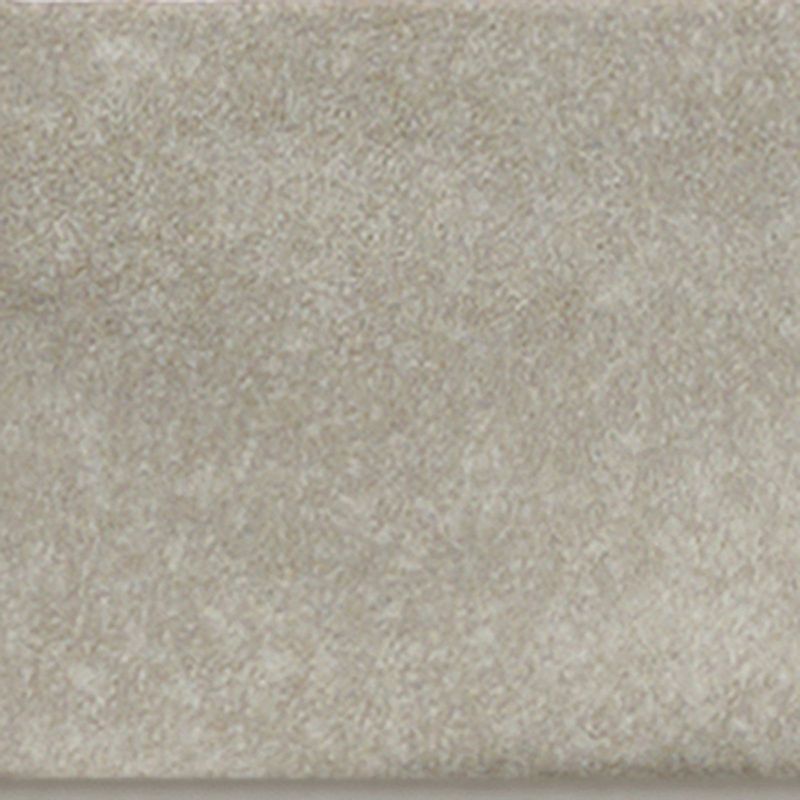 Marra Light Grey Gloss
