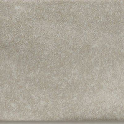 Marra Light Grey Gloss