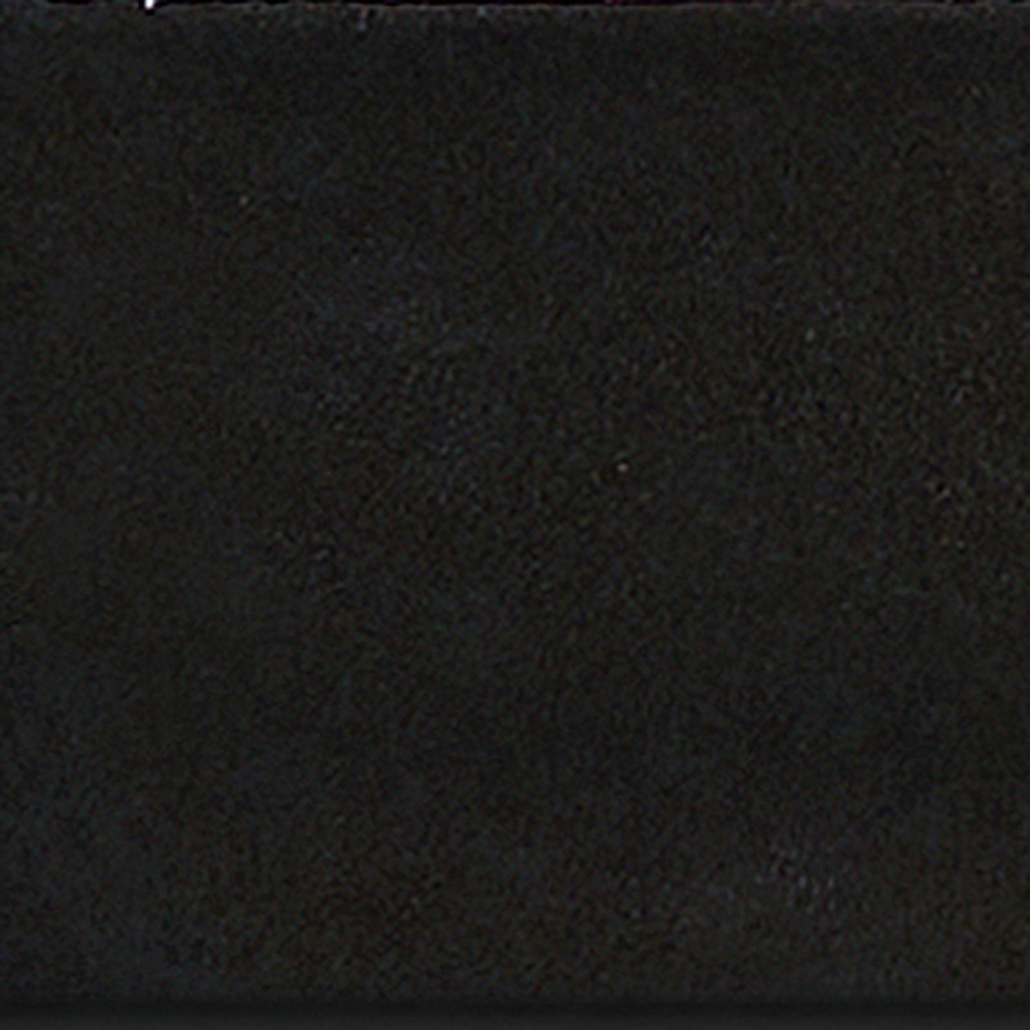 Marra Black Gloss