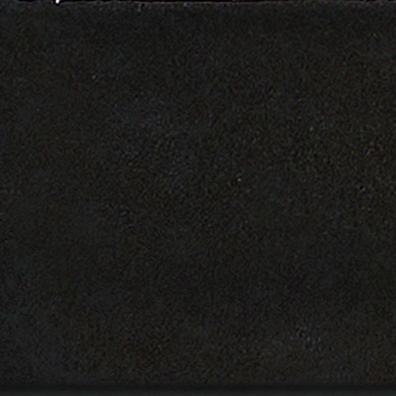 Marra Black Gloss