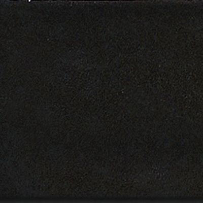 Marra Black Gloss