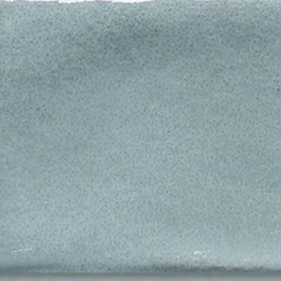 Marra Light Blue Gloss