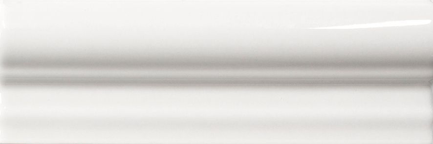 Heritage Blanco Dado 150x50 Gloss