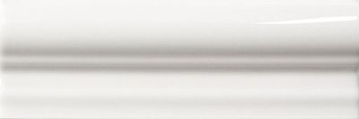 Heritage Blanco Dado 150x50 Gloss