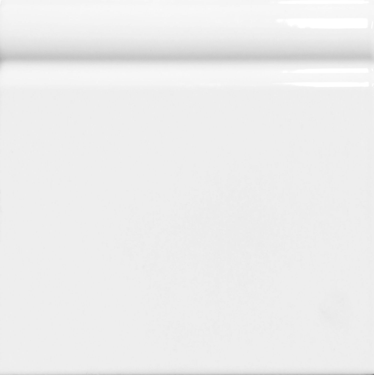 Heritage Blanco Coping 150x150 Gloss