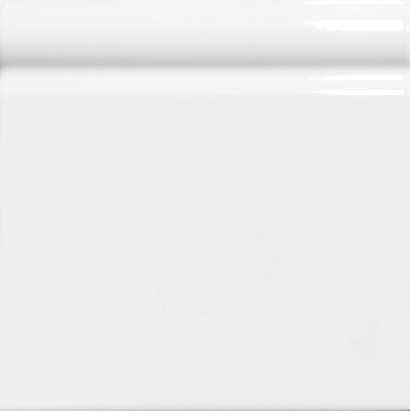 Heritage Blanco Coping 150x150 Gloss