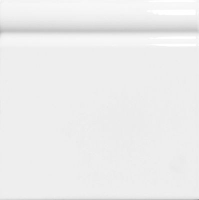 Heritage Blanco Coping 150x150 Gloss