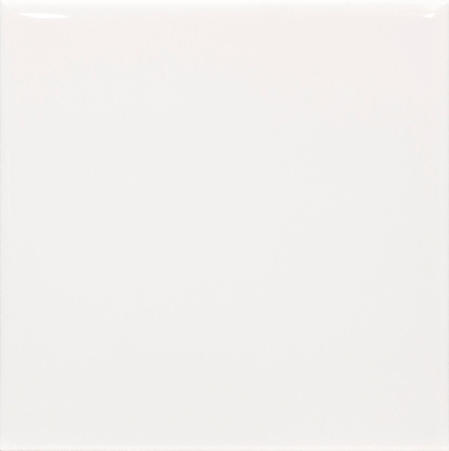 Heritage Blanco 150x150 Gloss
