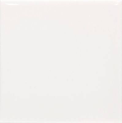 Heritage Blanco 150x150 Gloss
