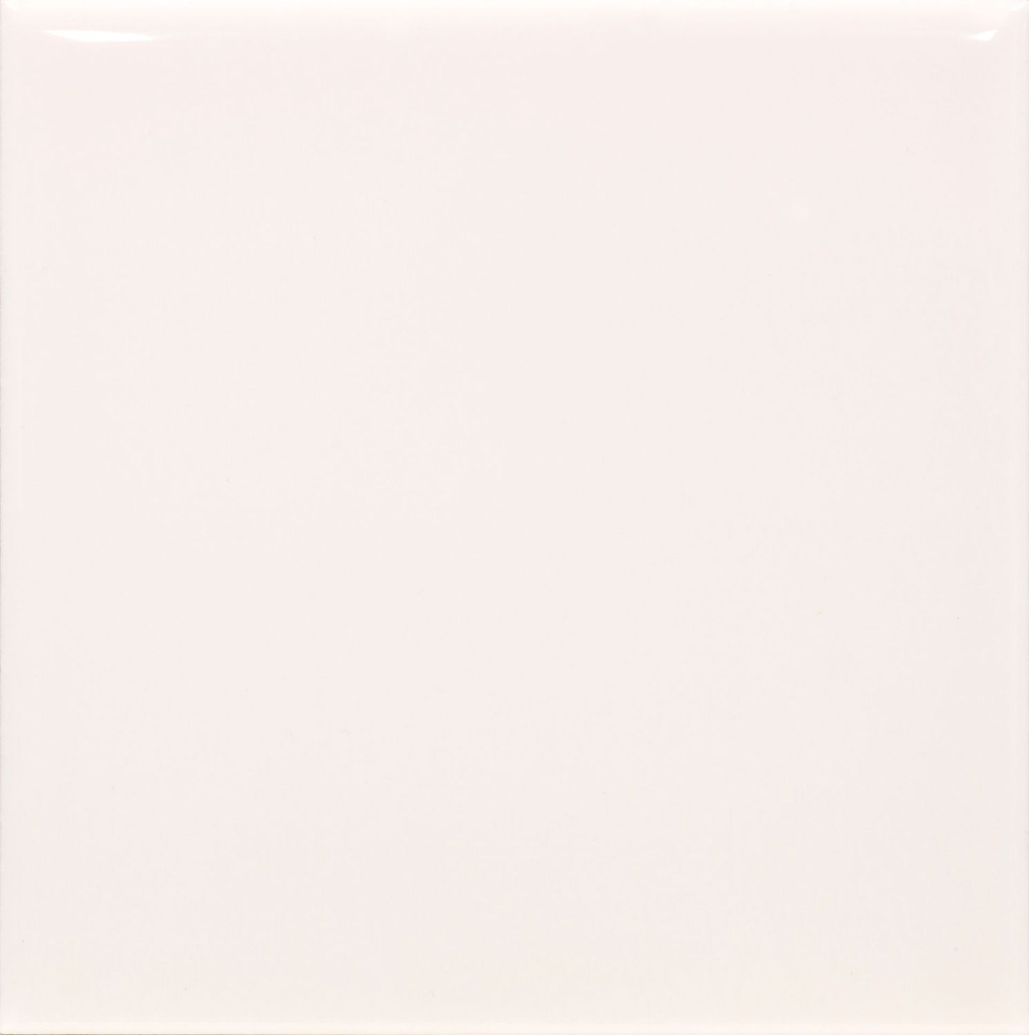 Heritage Perla 150x150 Gloss