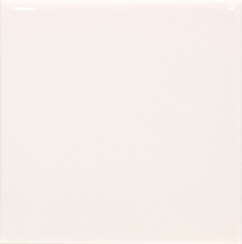 Heritage Perla 150x150 Gloss