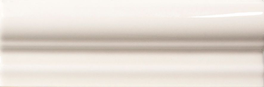 Heritage Perla Dado 150x50 Gloss