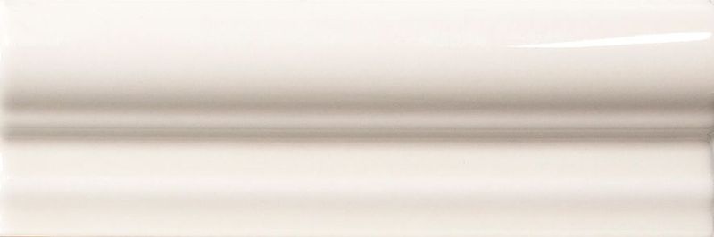 Heritage Perla Dado 150x50 Gloss