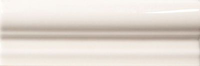 Heritage Perla Dado 150x50 Gloss