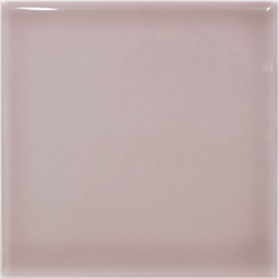 Heritage Grey 150x150 Gloss