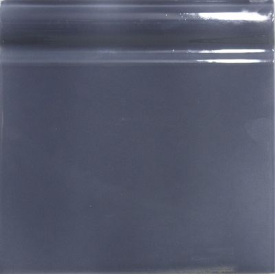 Heritage Navy Coping 150x150 Gloss