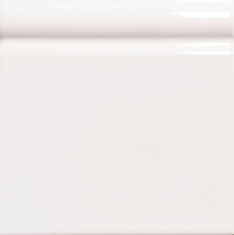 Heritage Perla Coping 150x150 Gloss