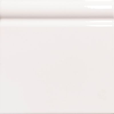 Heritage Perla Coping 150x150 Gloss