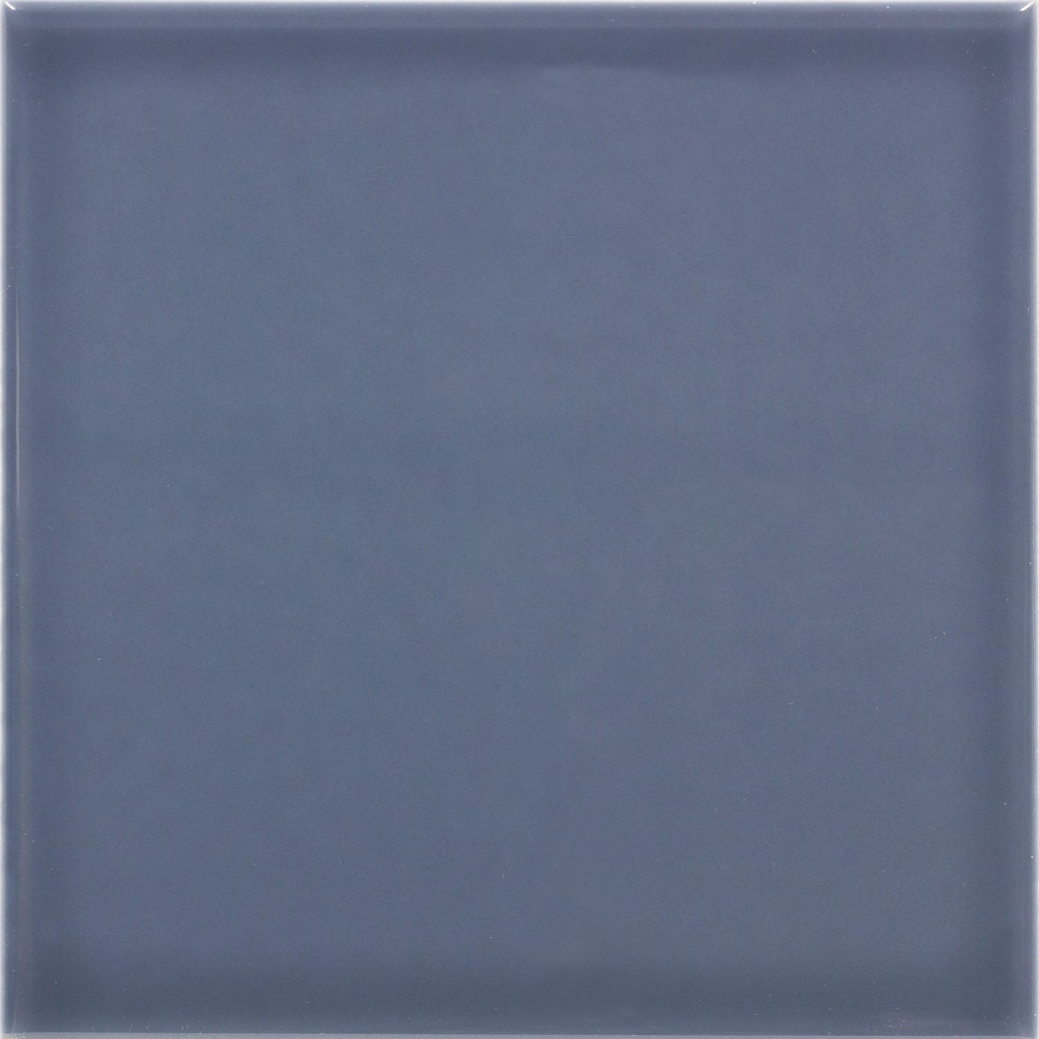 Heritage Navy 150x150 Gloss