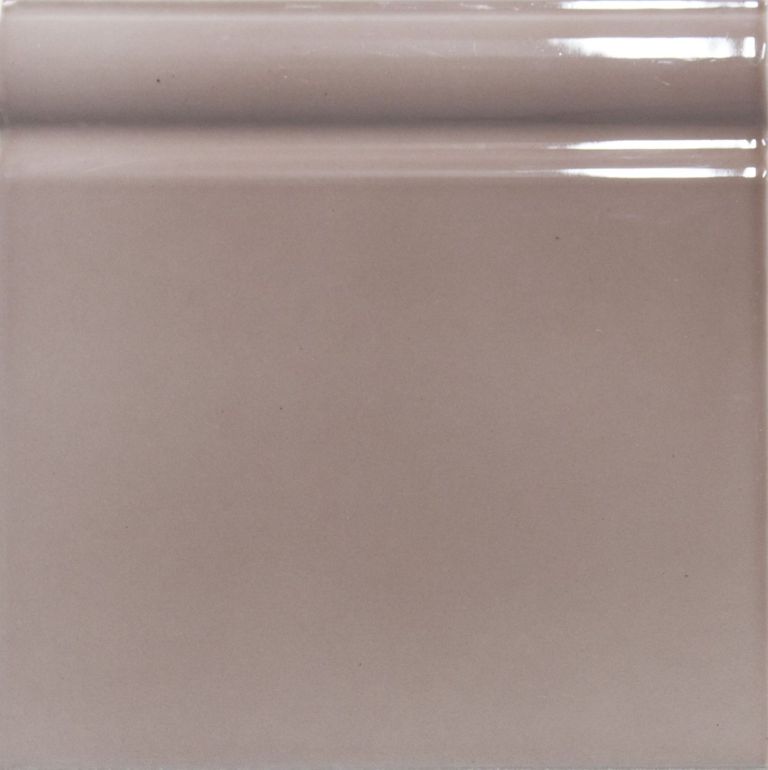 Heritage Grey Coping 150x150 Gloss
