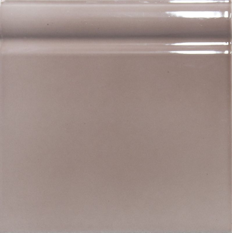 Heritage Grey Coping 150x150 Gloss