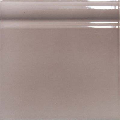 Heritage Grey Coping 150x150 Gloss