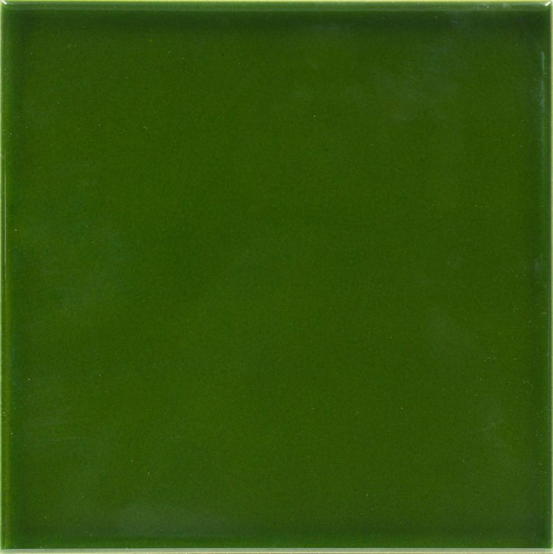 Heritage Verde 150x150 Gloss
