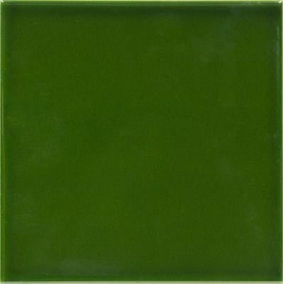 Heritage Verde 150x150 Gloss