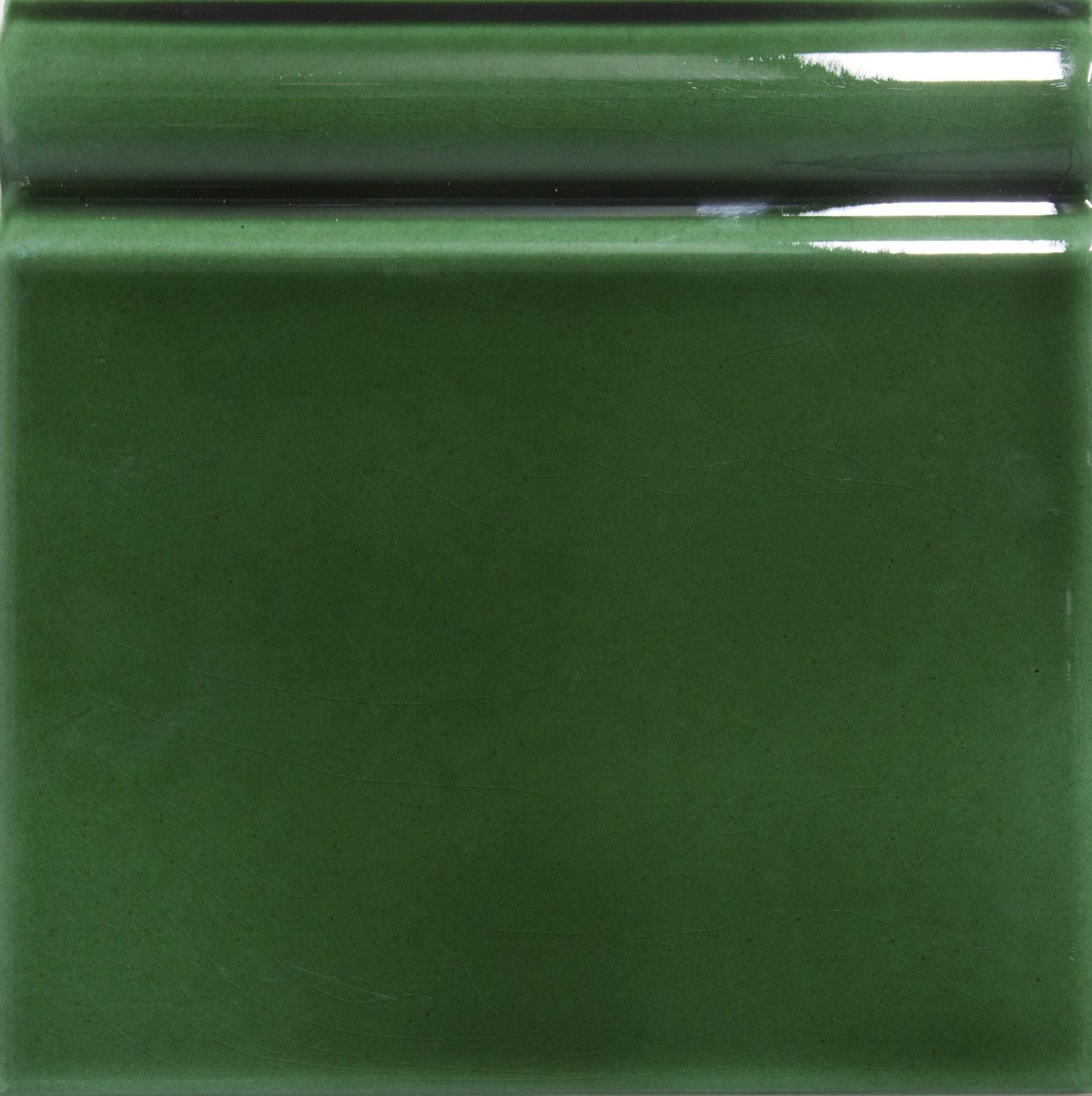 Heritage Verde Coping 150x150 Gloss
