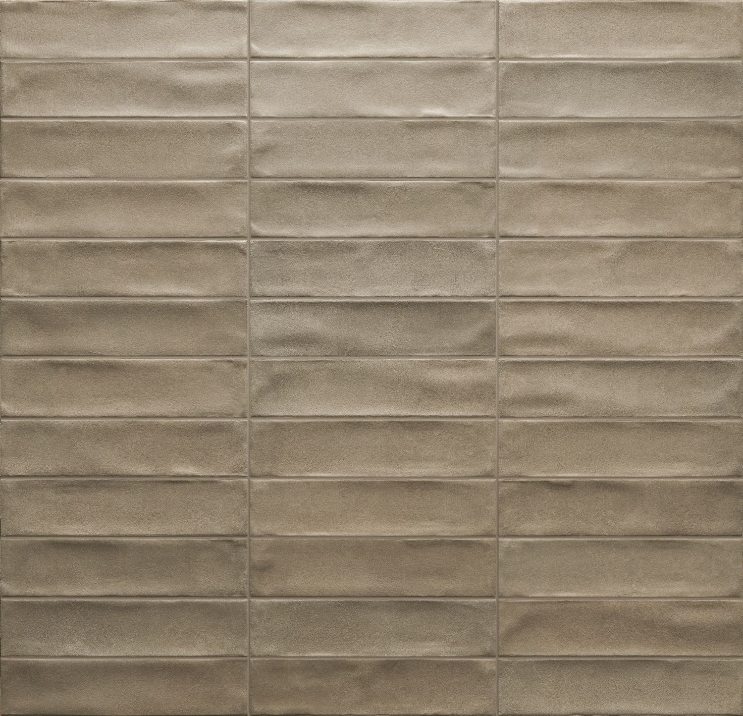 Icon Beige Brick Matt R10 PTV36+