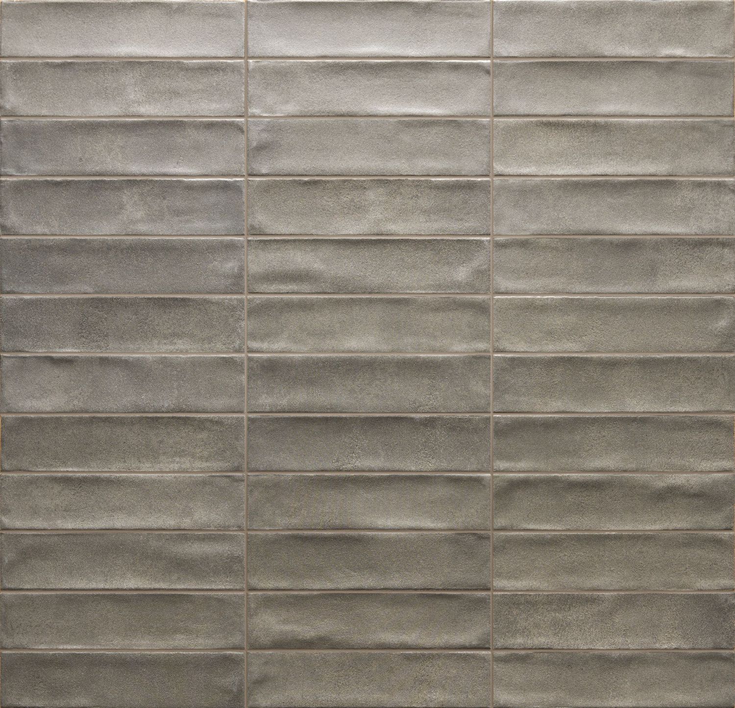 Icon Grigio Brick Matt R10 PTV36+