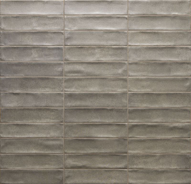Icon Grigio Brick Matt R10 PTV36+