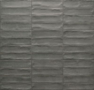 Icon Antracita Brick Matt R10 PTV36+