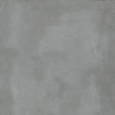 Icon Antracita Matt R10 PTV36+