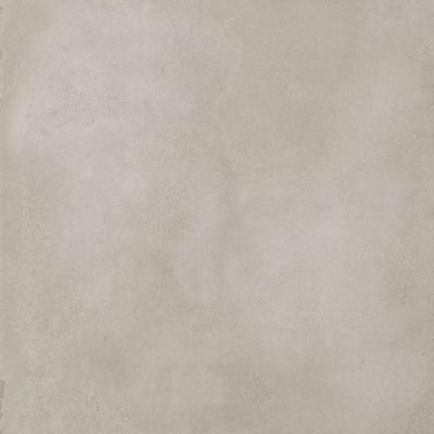 Icon Grigio Matt R10 PTV36+
