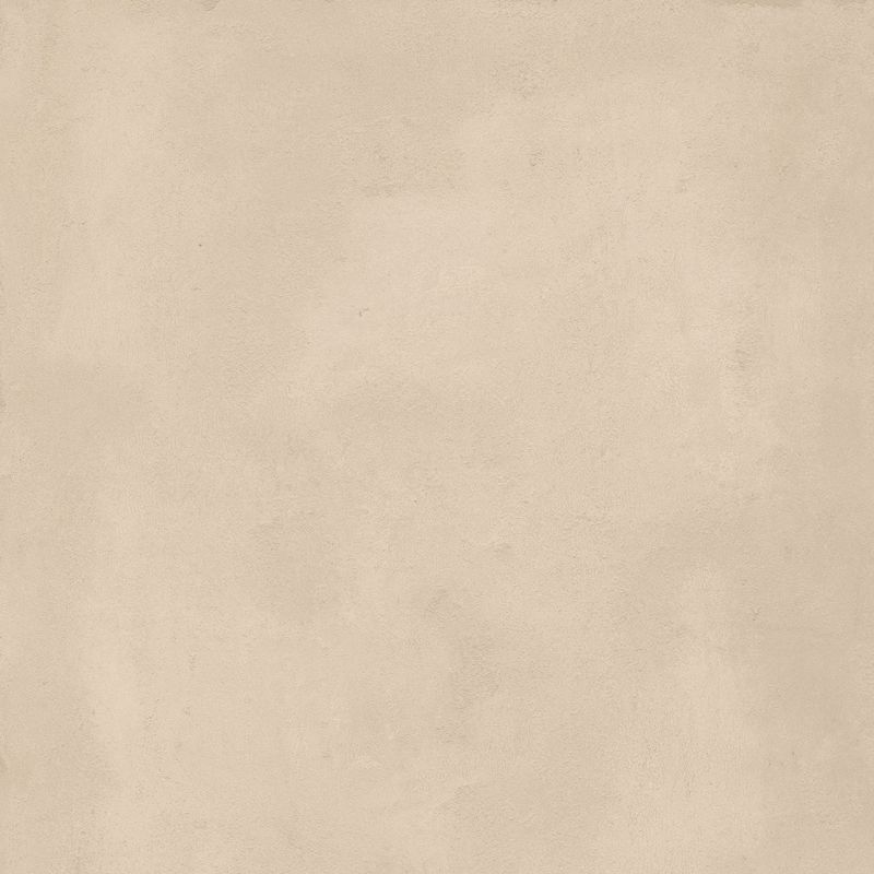 Icon Beige Matt R10 PTV36+
