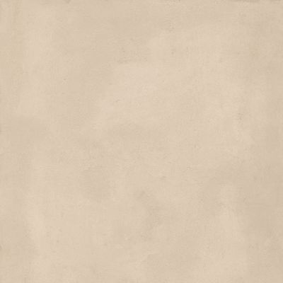 Icon Beige Matt R10 PTV36+