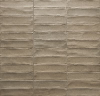 Icon Beige Brick Matt R10 PTV36+