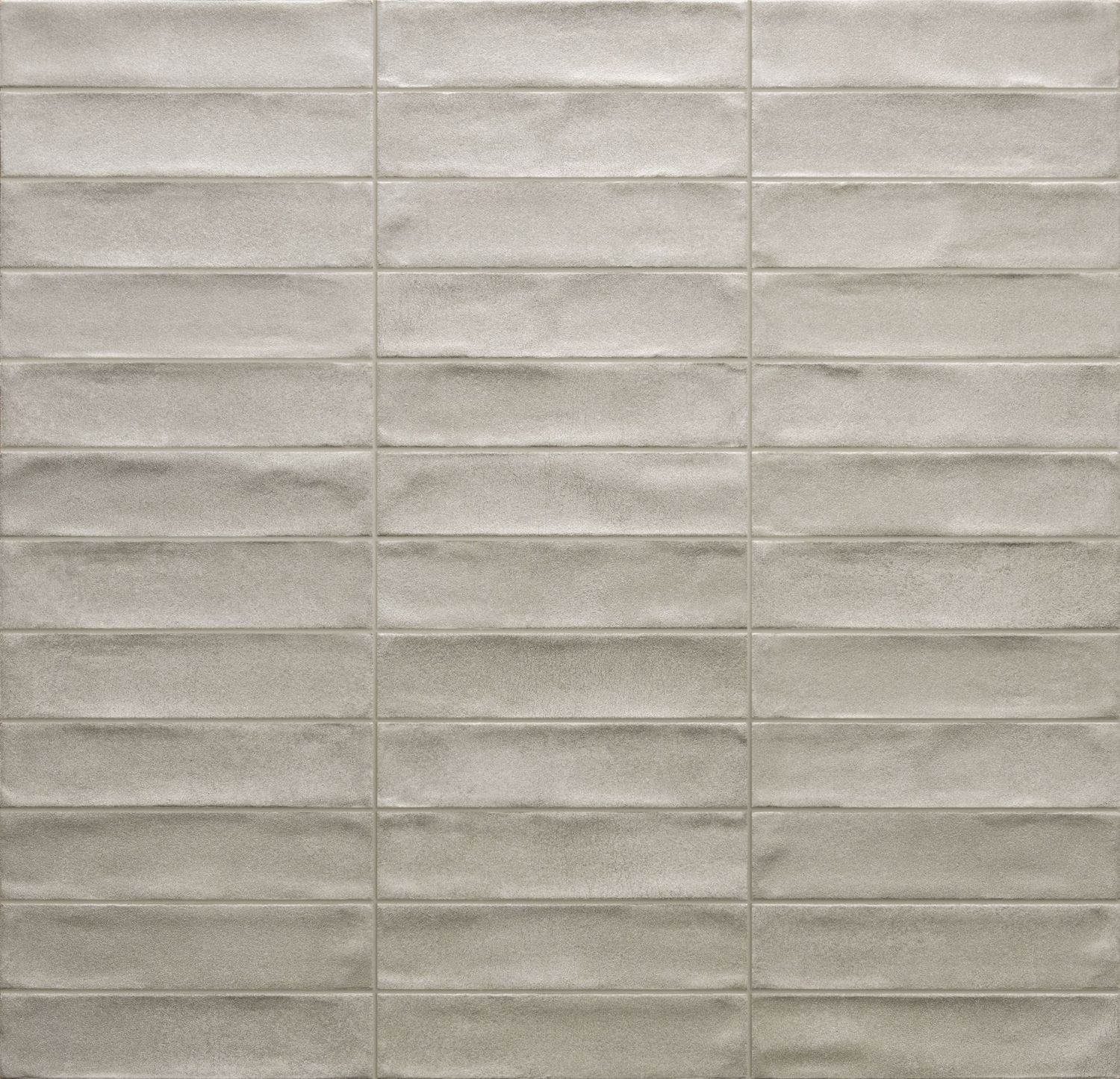 Icon Bianco Brick Matt R10 PTV36+