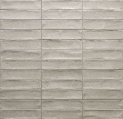 Icon Bianco Brick Matt R10 PTV36+