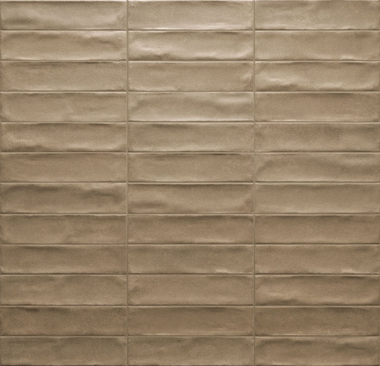 Icon Sabbia Brick Matt R10 PTV36+