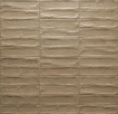 Icon Sabbia Brick Matt R10 PTV36+