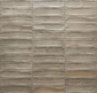 Icon Tortora Brick Matt R10 PTV36+