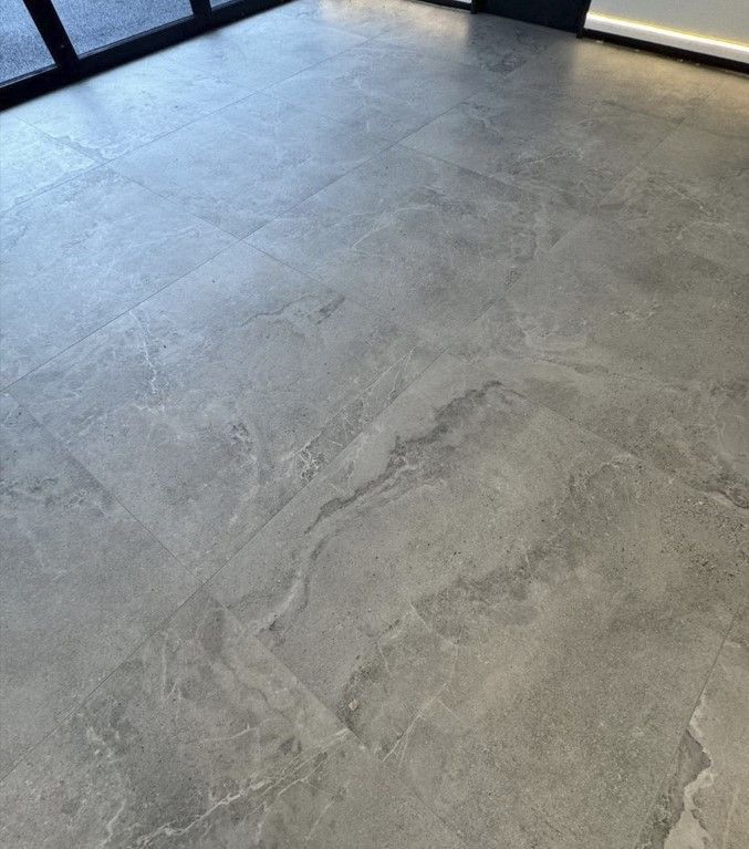 Dolomite Grey 800x800