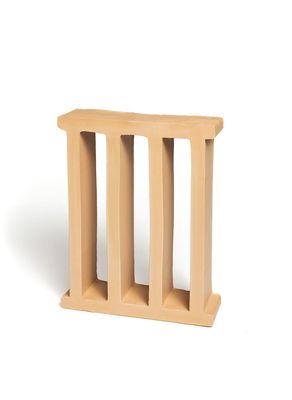 Archi.cotto 1.4