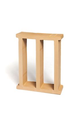 Archi.cotto 1.2