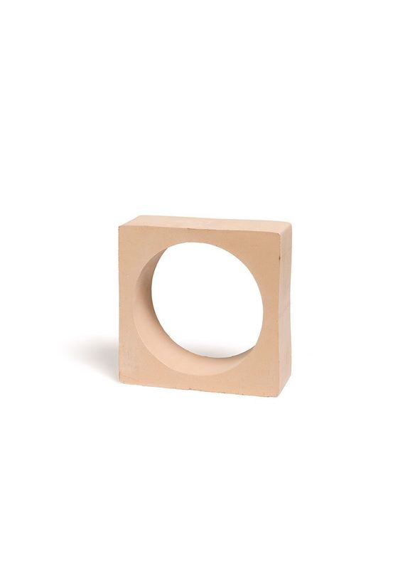 Archi.cotto 2