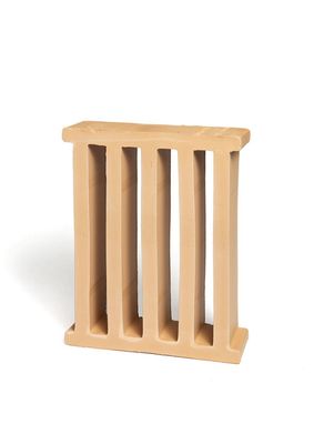 Archi.cotto 1