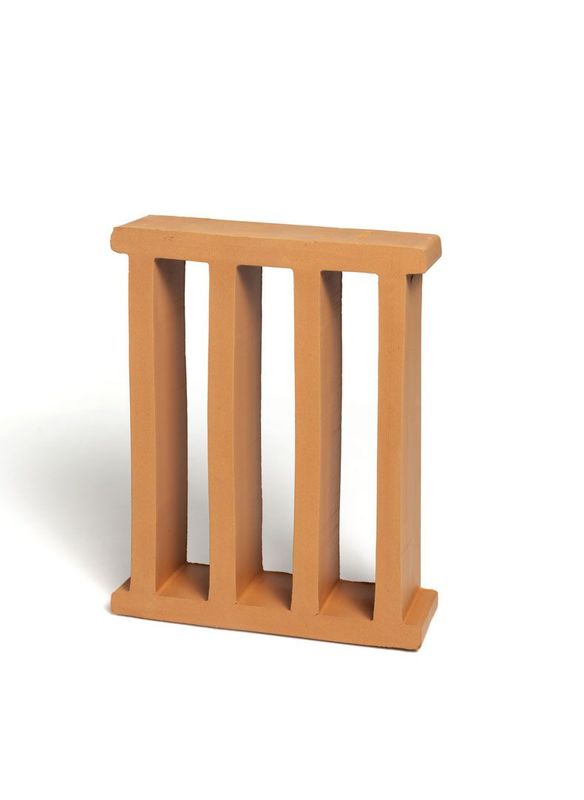 Archi.cotto 1.5