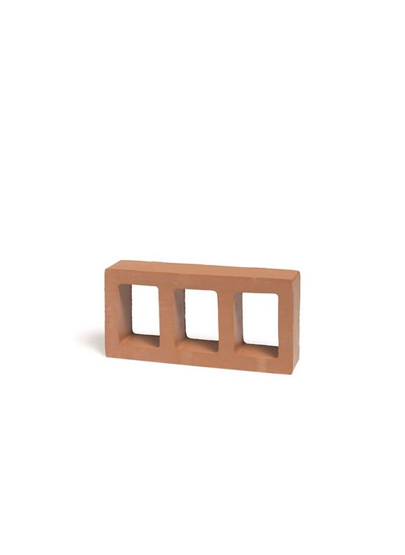 Archi.cotto 5.1